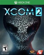 XCOM 2